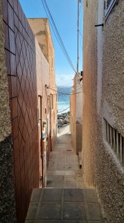 2024-03-Playa_de_Pozo-19.jpg